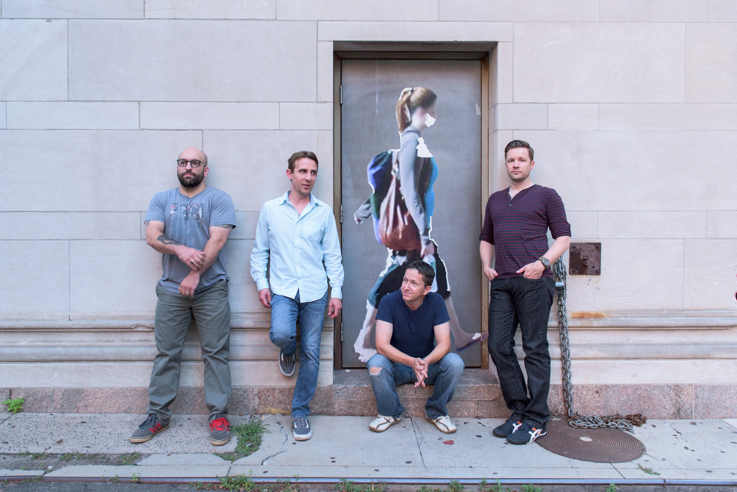 Photo Jul 05, 8 04 30 PM.jpg