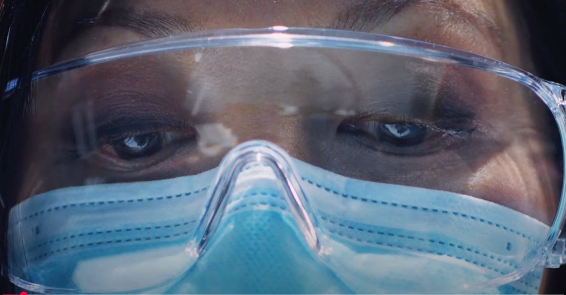 Splinter - Stanford Children's Health