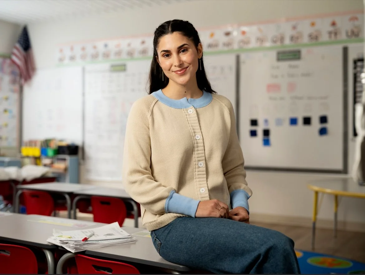 teacherclorox.JPG