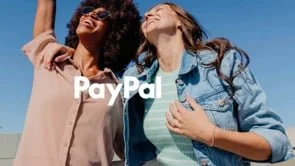 02_paypal_pentagram-trabuccocampos_v1