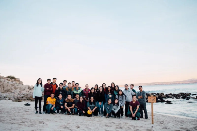MontereyKJHG012018-6405