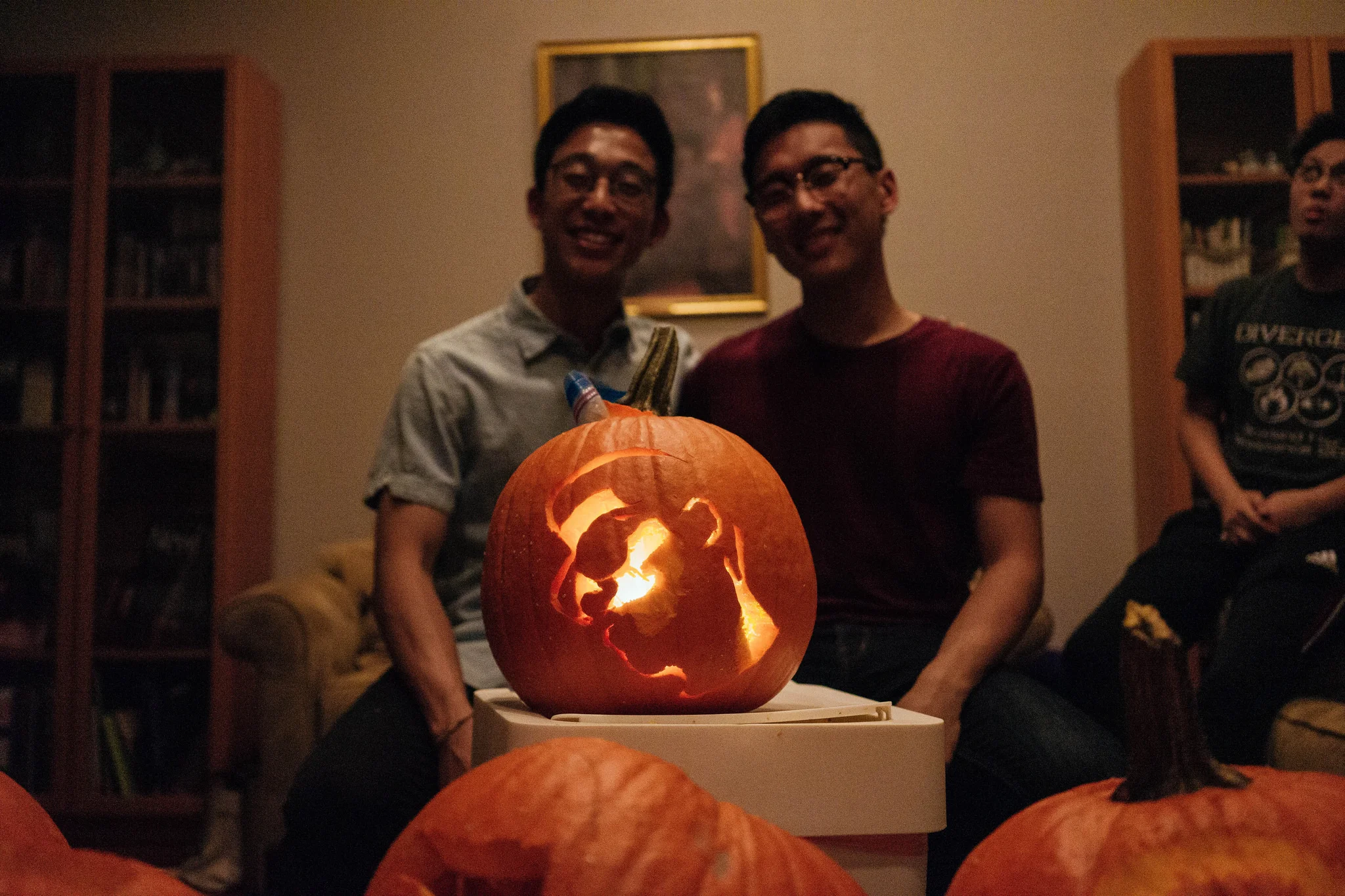 45742480732_cf3528b0a1_k.jpg