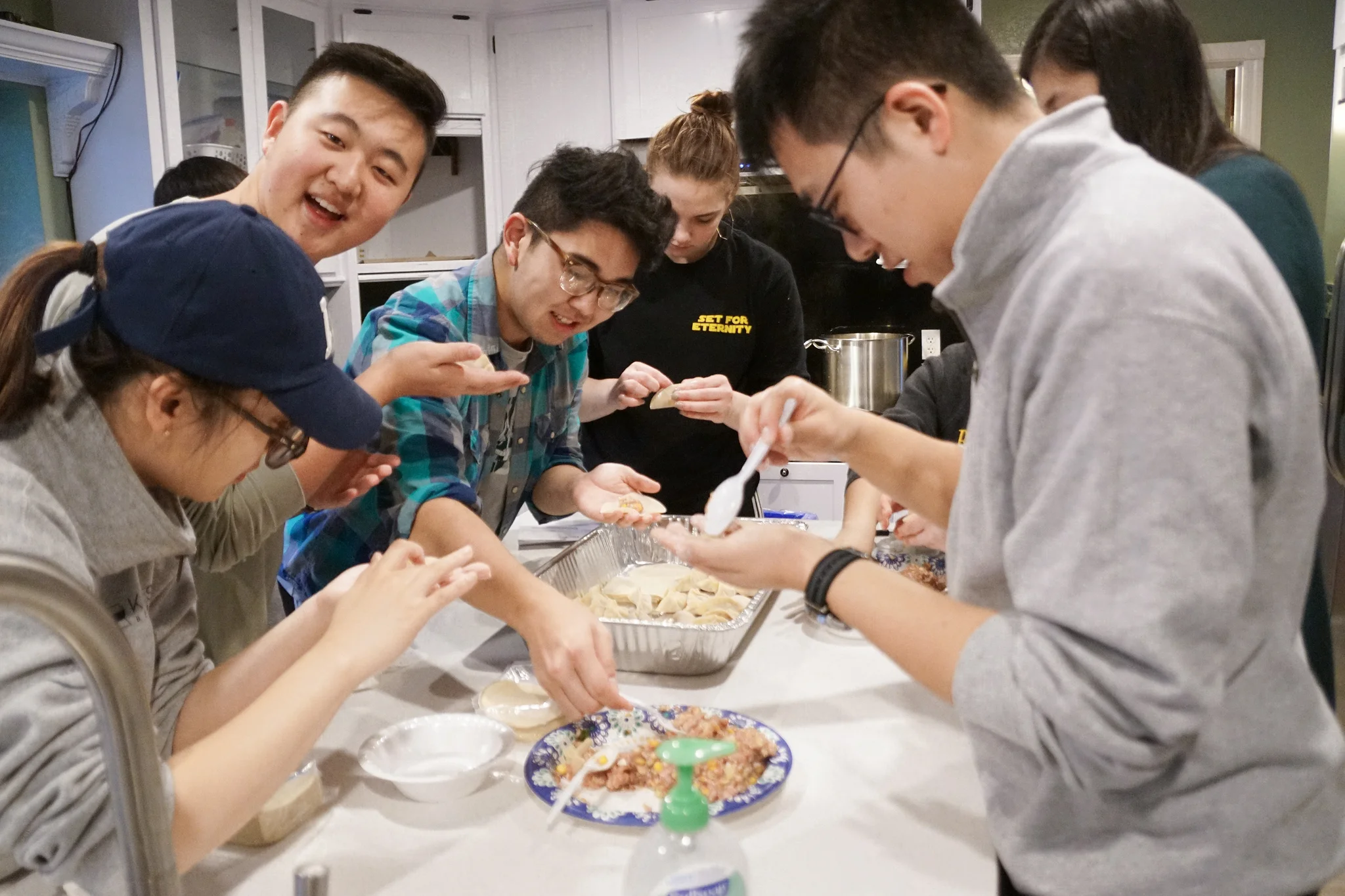 making dumplings.jpg
