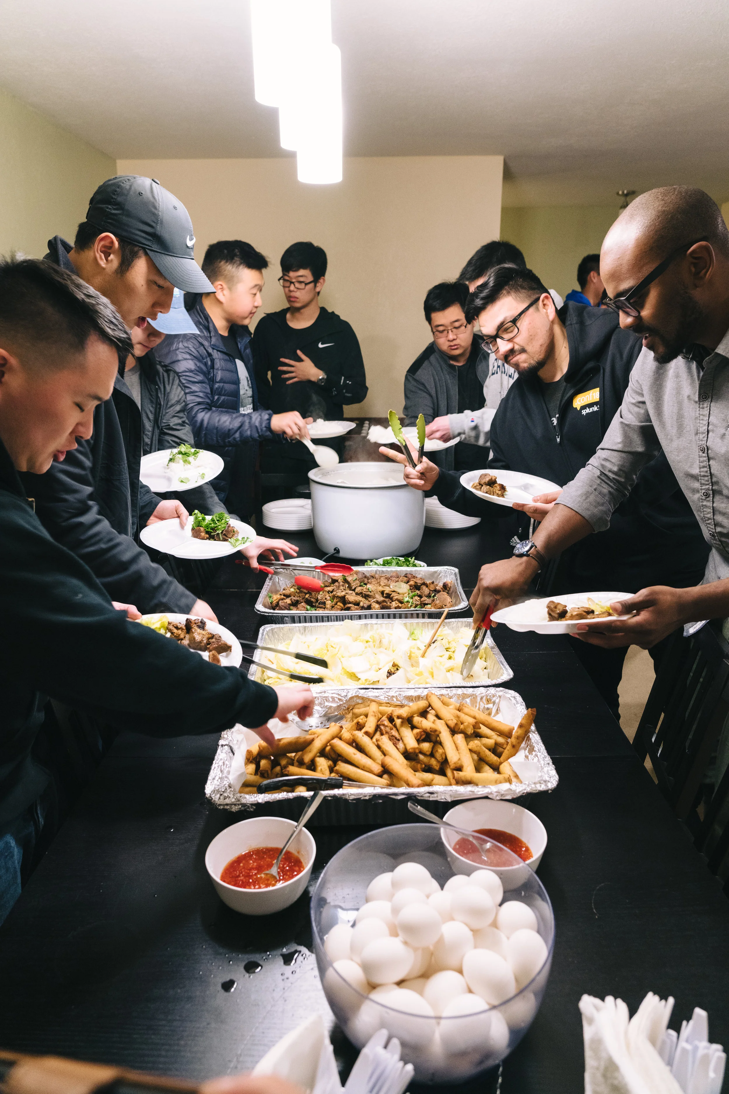Dinner Time!.jpg