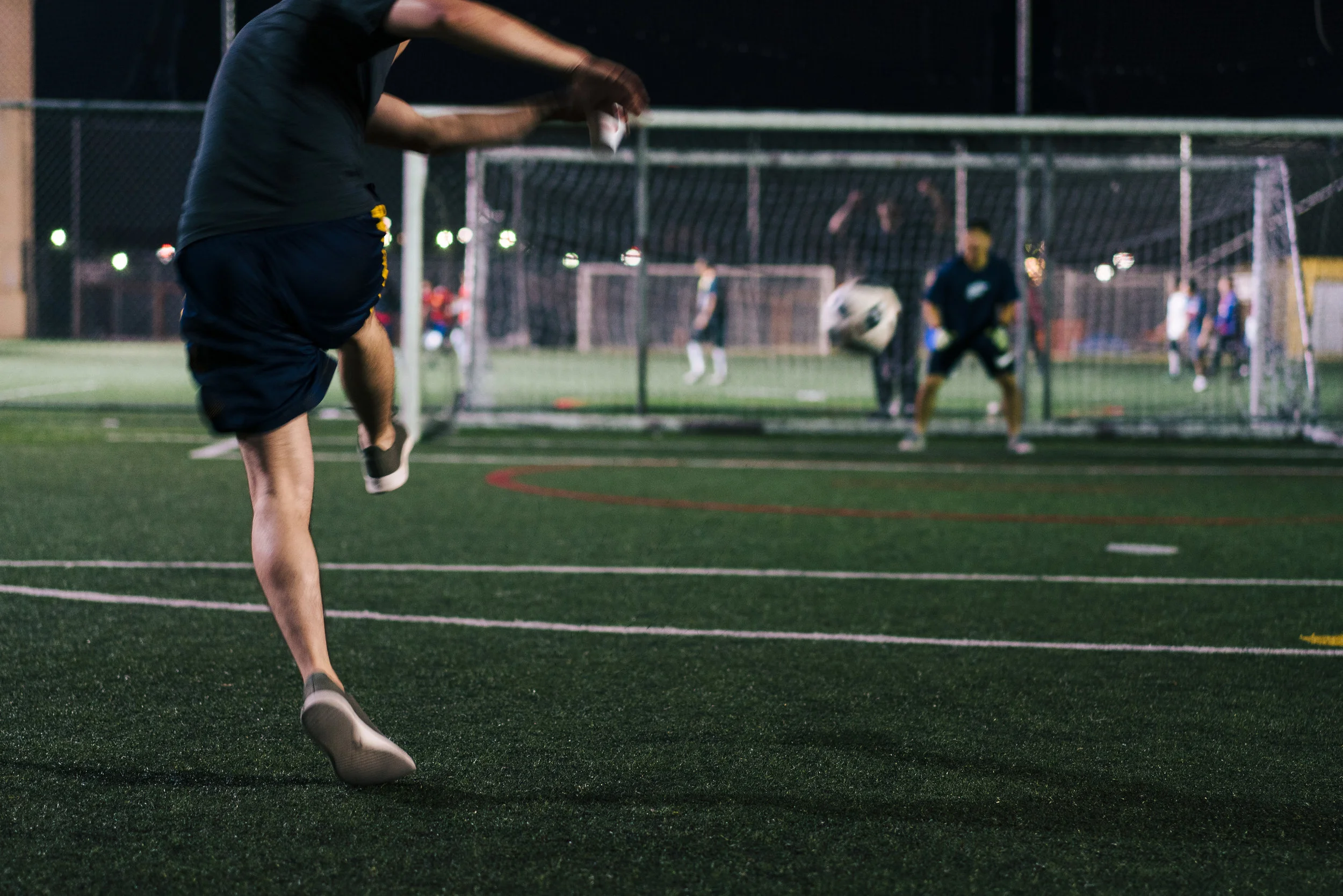Kick That Ball.jpg