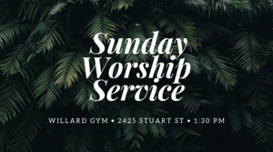 Sunday+Worship+Service_1920X1080_VD.png