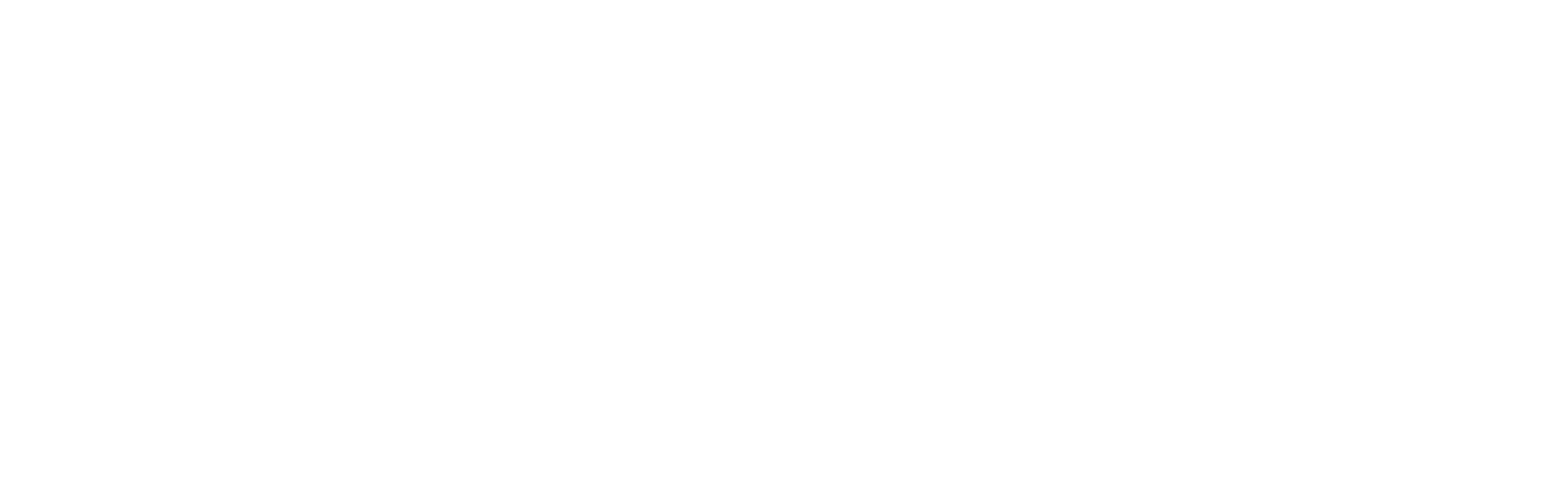 KlesisBerkeley_White .png