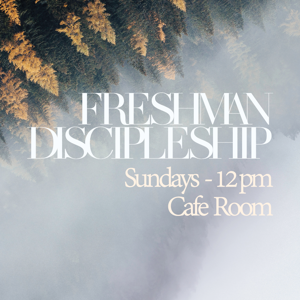 klesis_freshman_discipleship_christians_berkeley.png