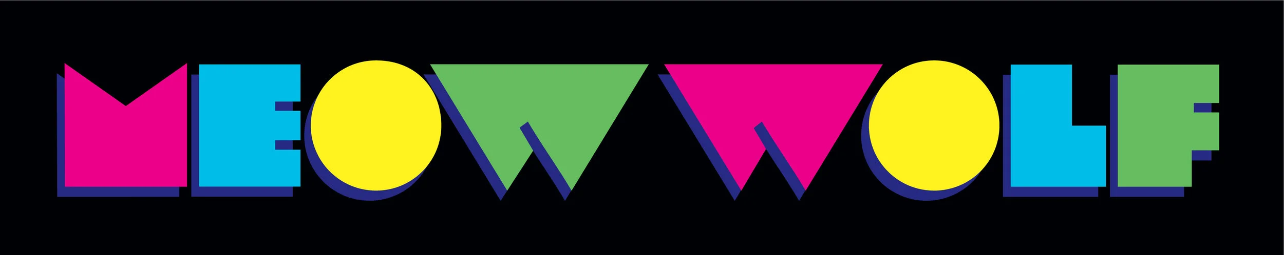 MW Horizontal Color Shadow on black.jpg
