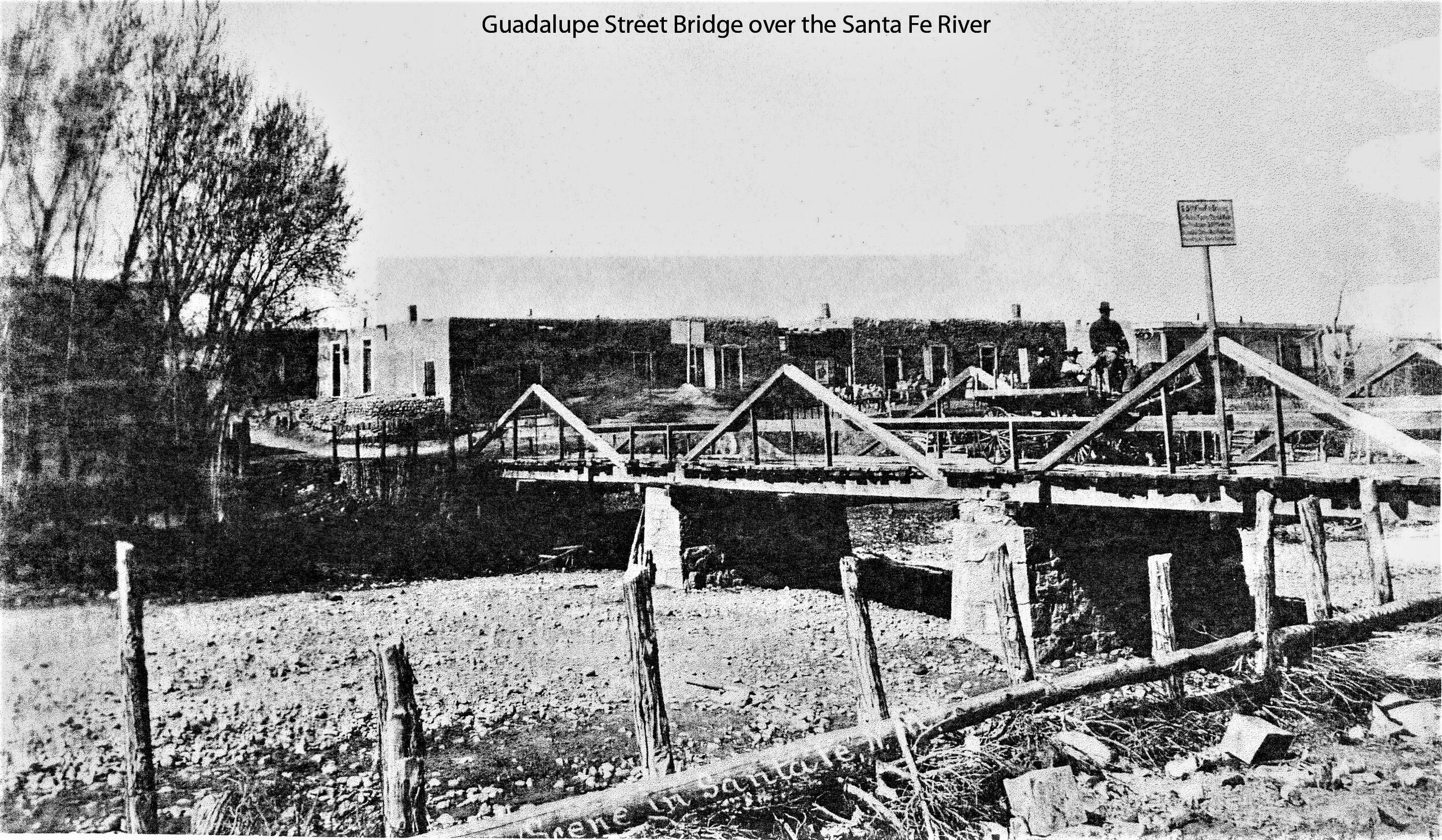 guadalupe-street-bridge.jpg