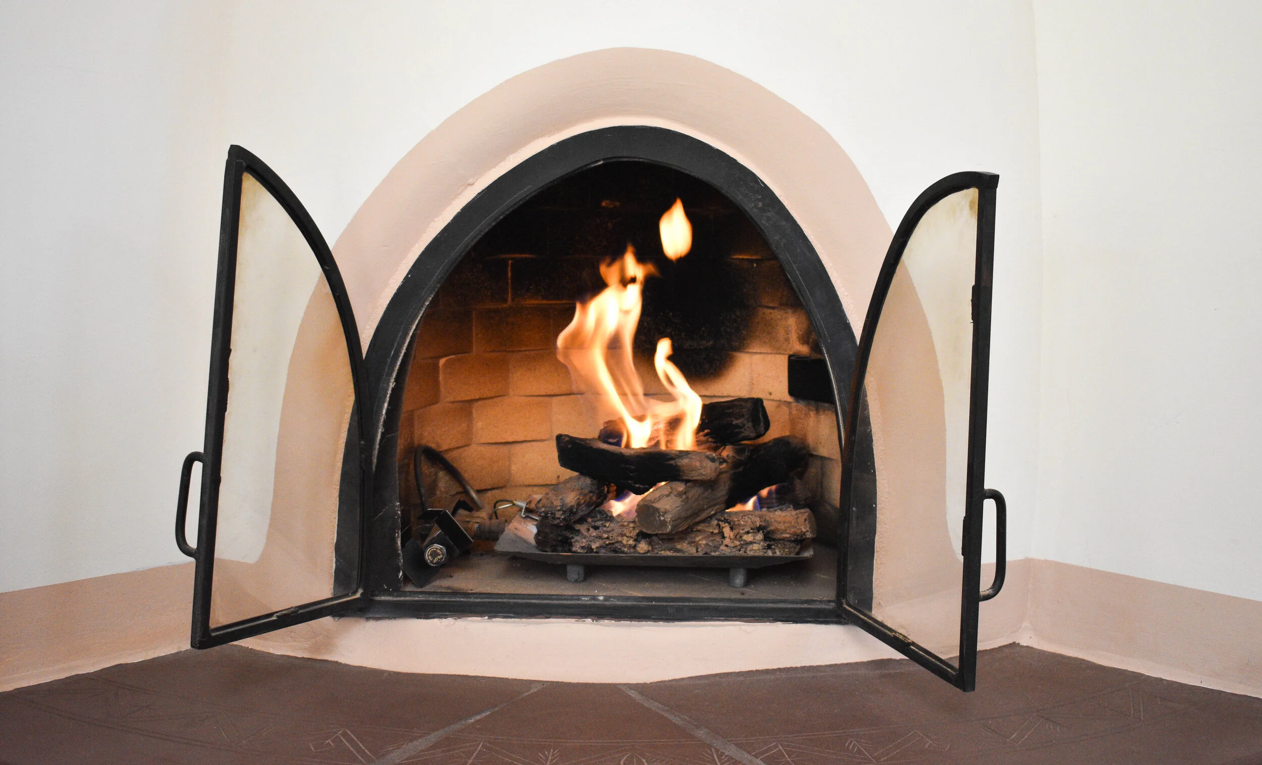 Fireplace Closeup.jpg