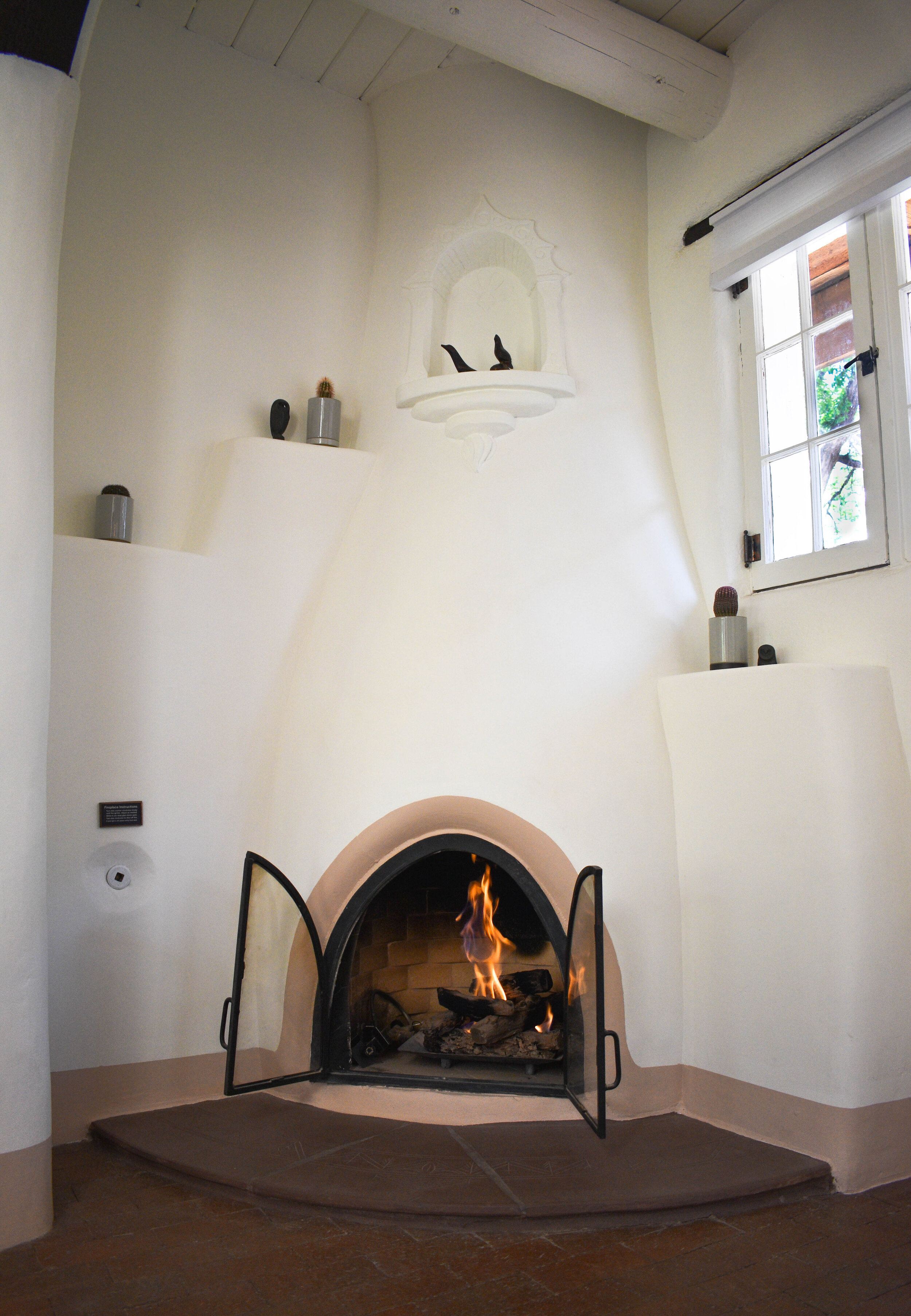 Fireplace.jpg