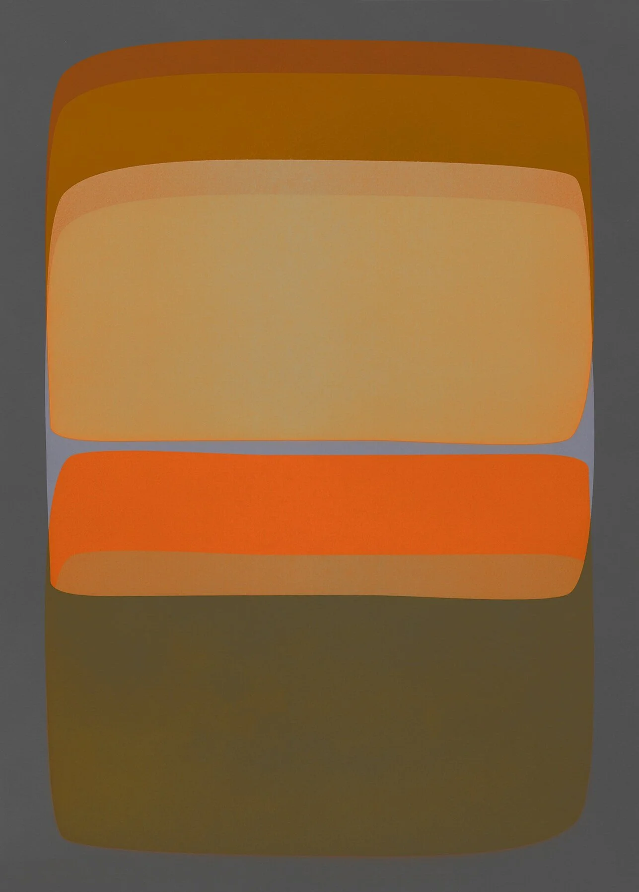 Expansions+card+front+32.jpg