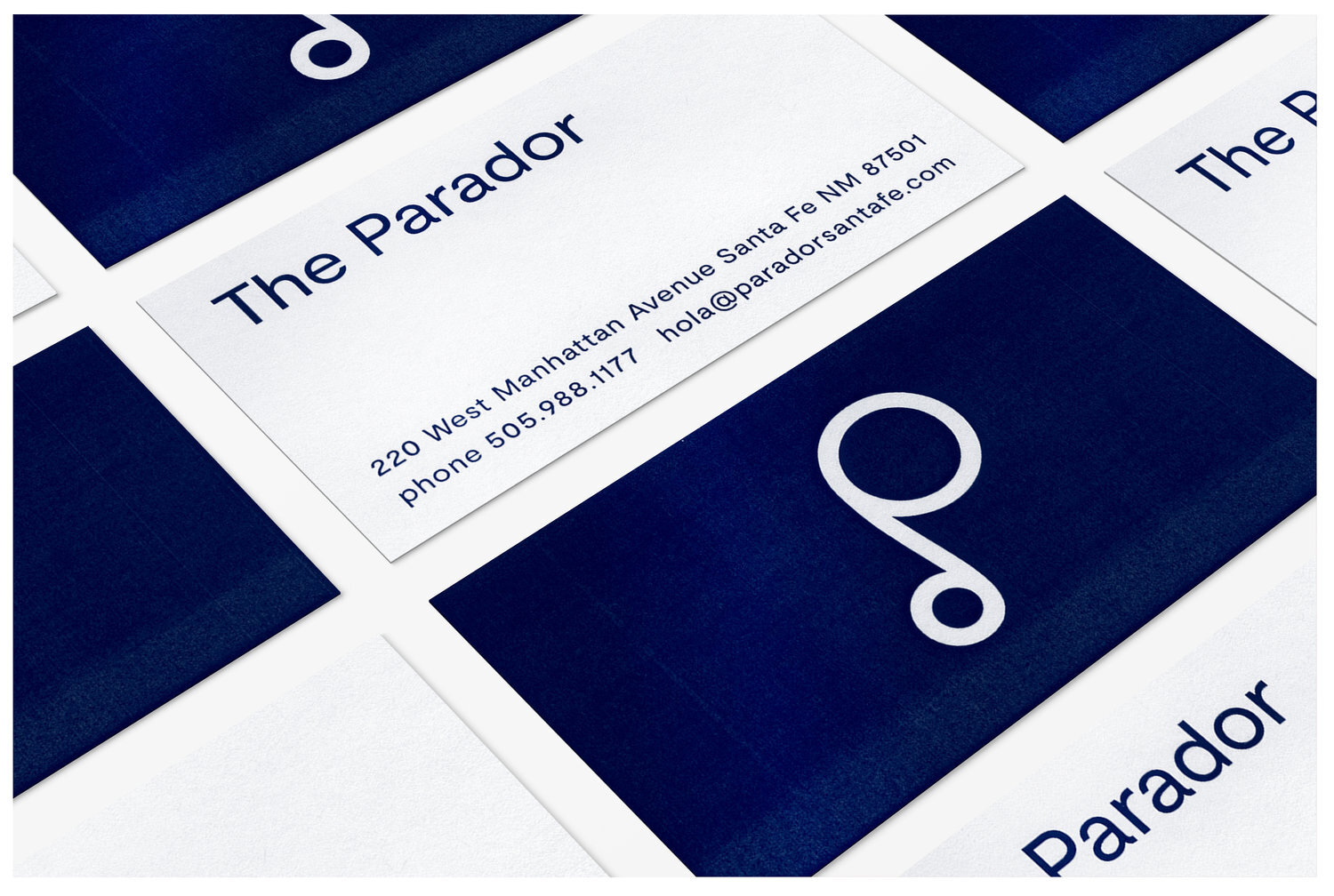 Parador+Business+card.jpeg