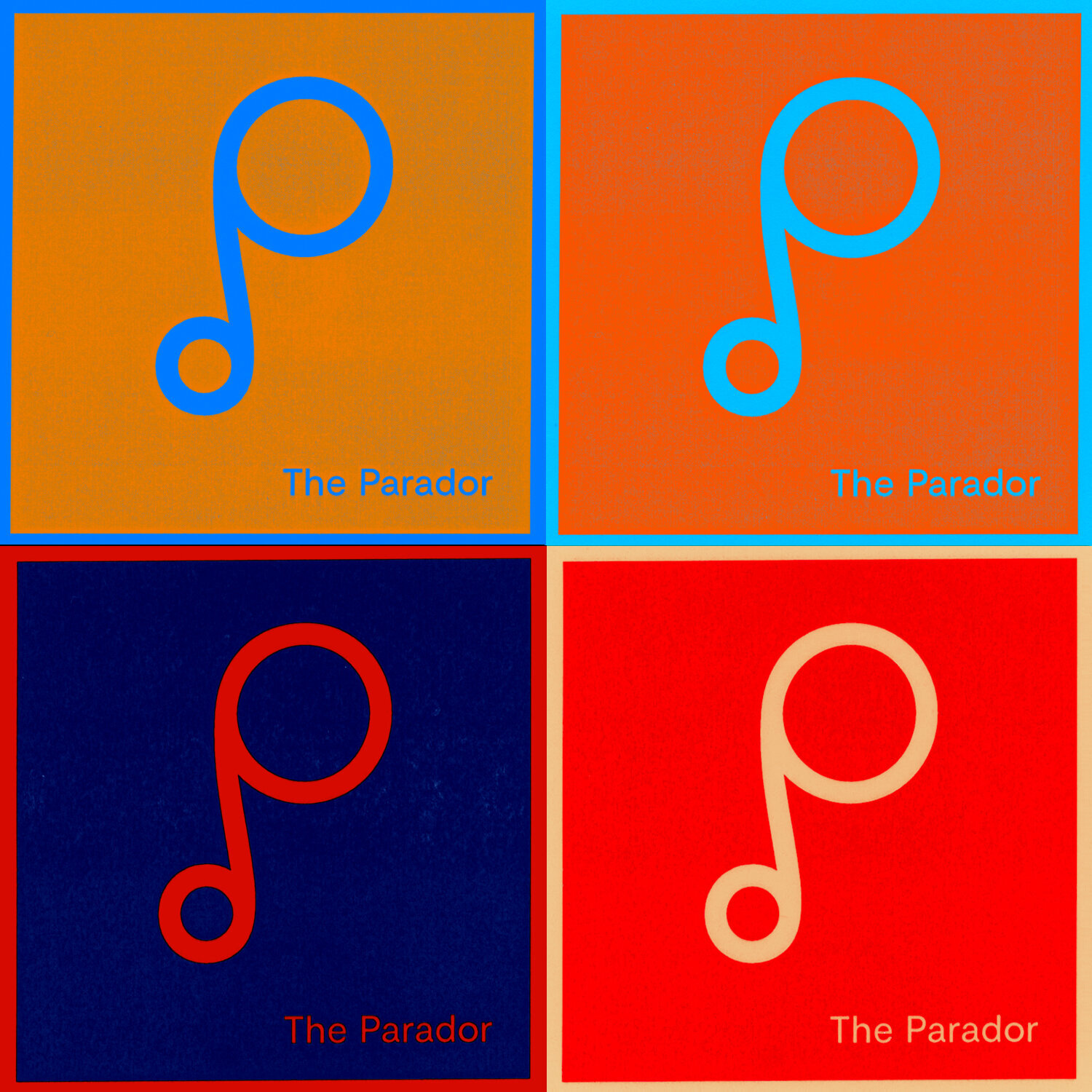 The+Parador+Logo+3.jpeg