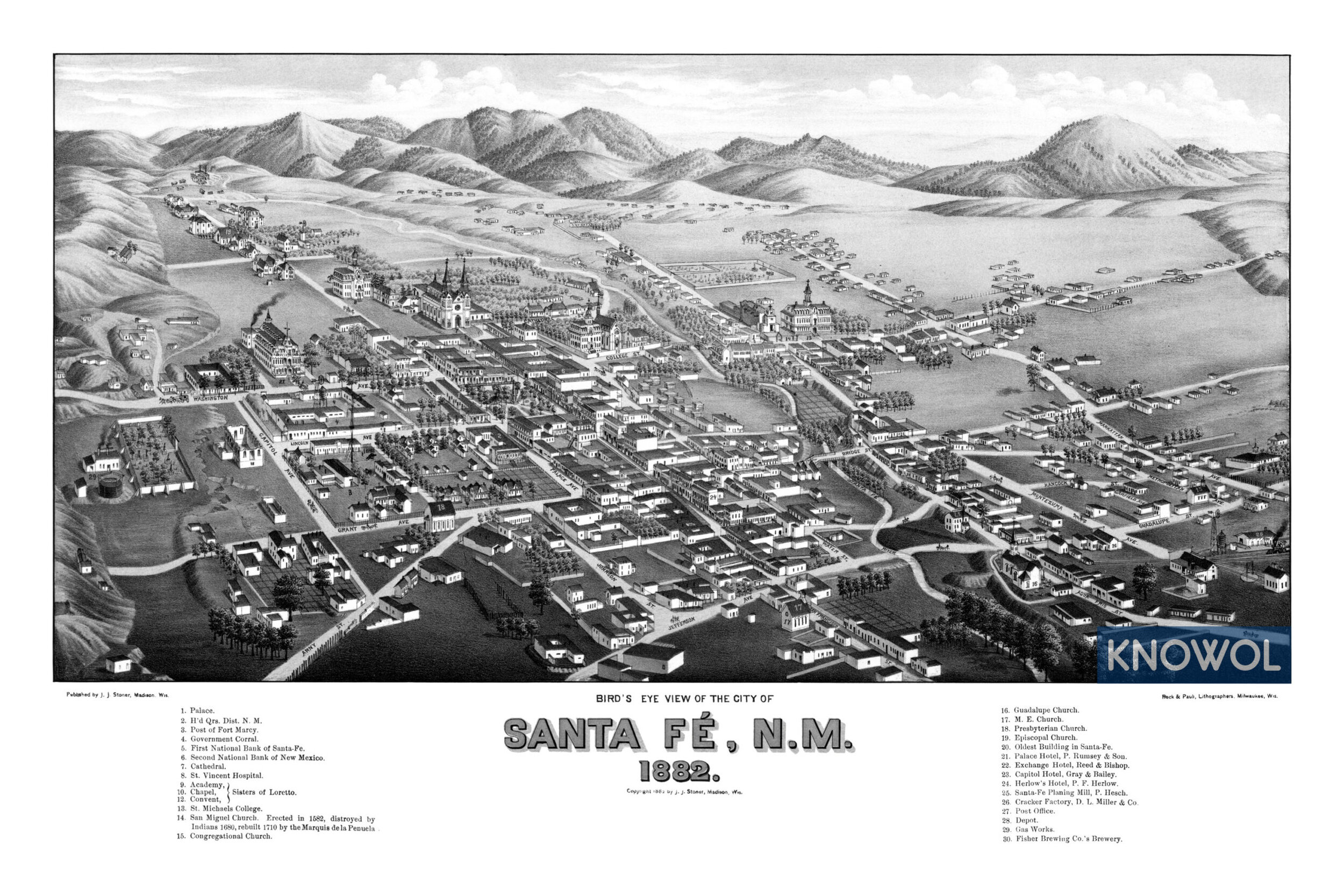 Santa-FE-NM-1882-SM.jpeg