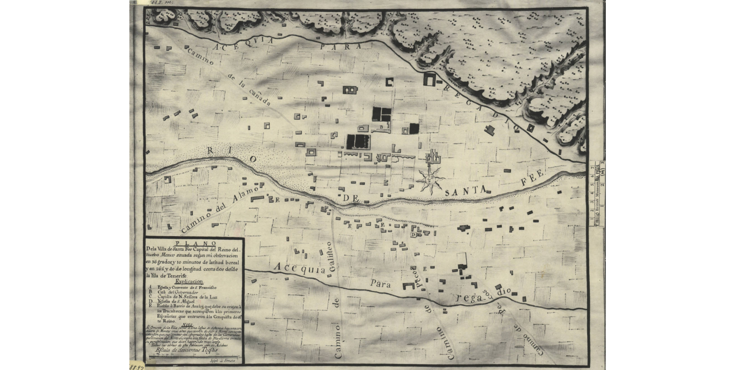 SF Map 1796.png