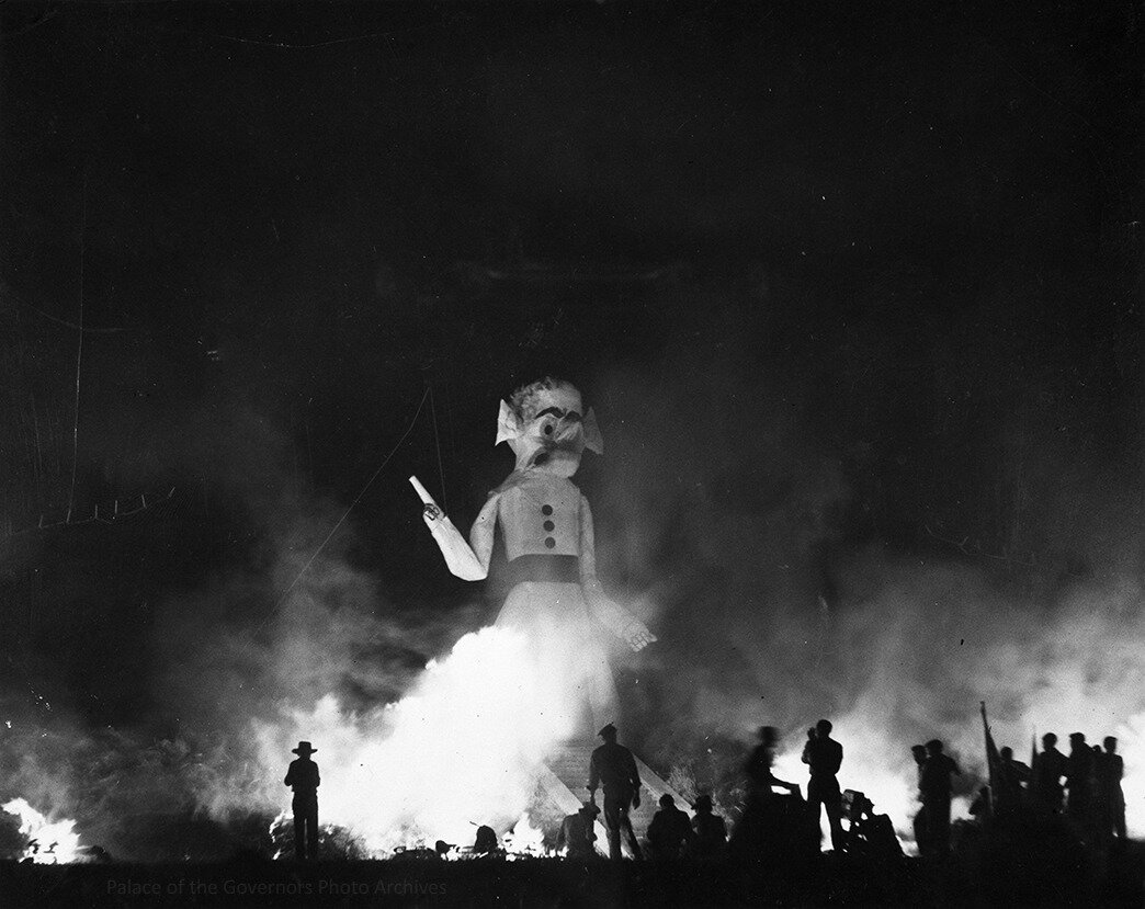 Zozobra Vintage.jpeg