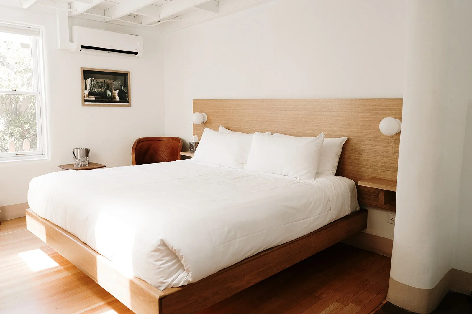 The Art of Slow Travel: What Santa Fe's Most Soulful Inn Teaches You About Being Present
