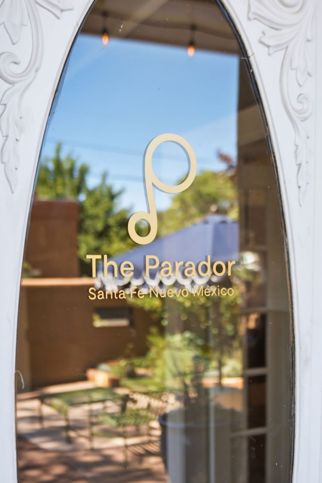 The Parador in August: Santa Fe's Most Surprising Month - And Why This Is the Inn to Experience It From