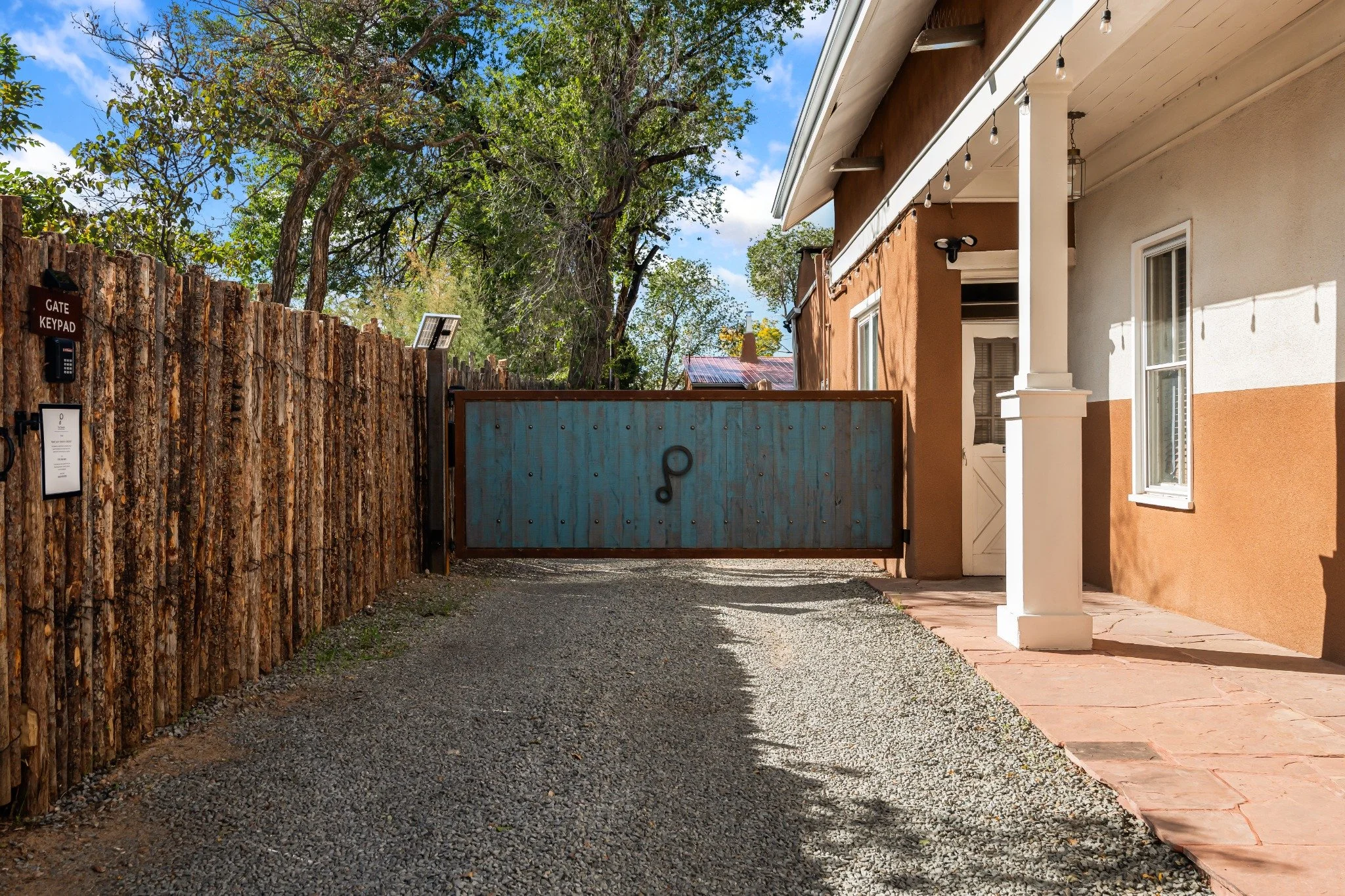 DSC05949.jpg