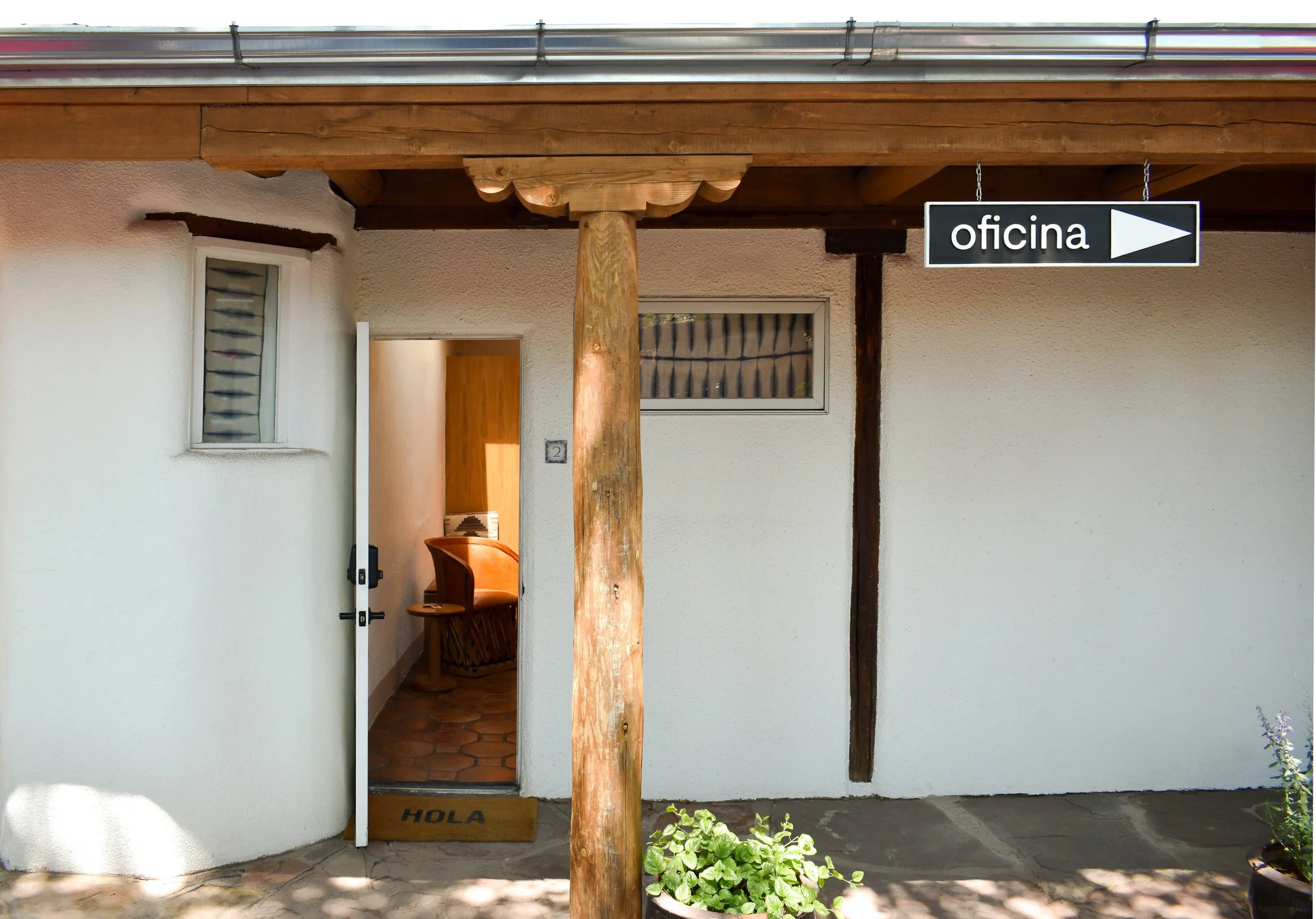 Exterior Door Open FINAL FINAL.jpg