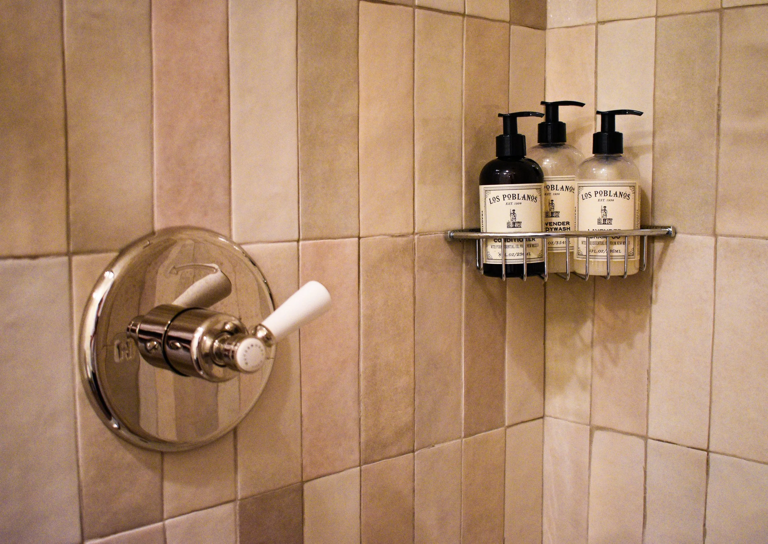 Shower Los Poblanos.jpg