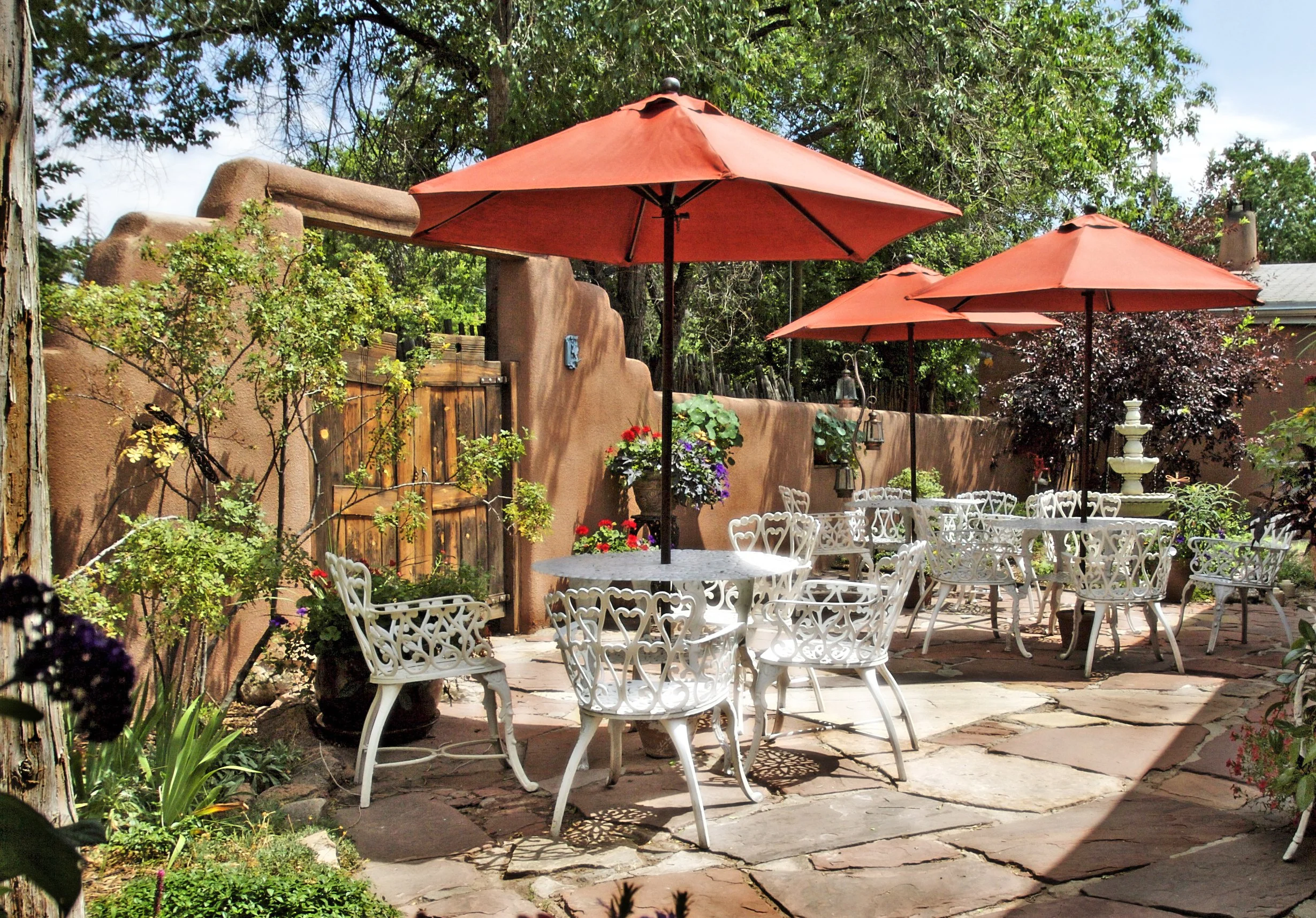 20070714-_MG_0610-1 (1).jpg