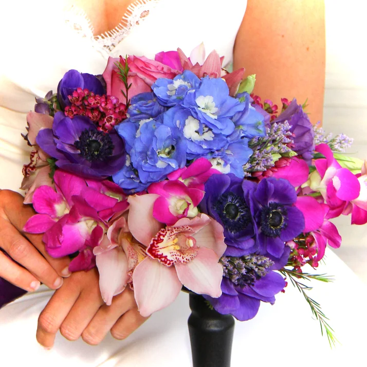 Purple Bouquet-1.jpg