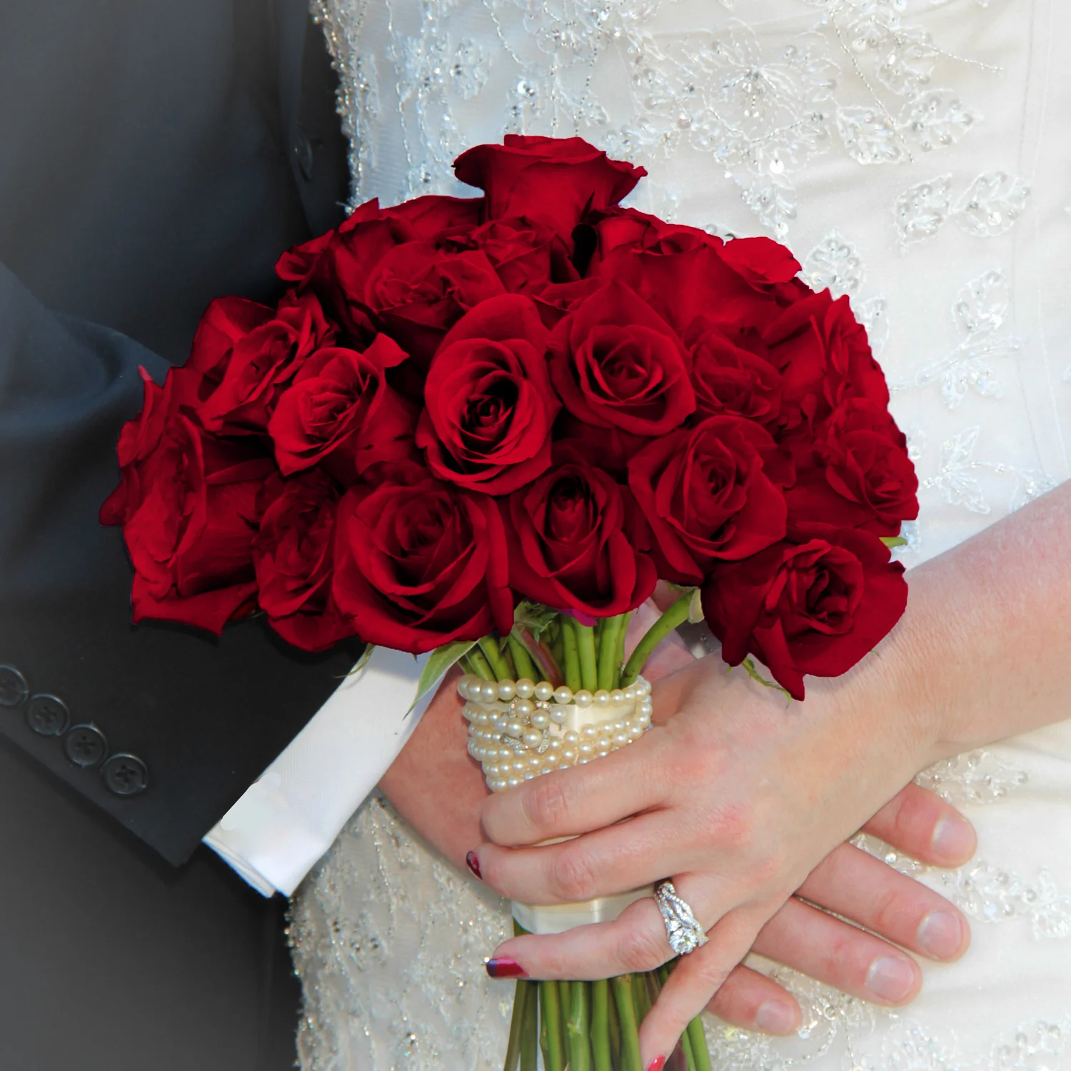 Red Bouquet-10.jpg