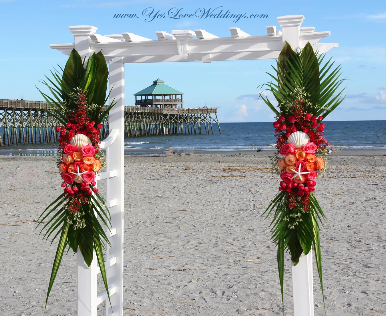 Arch+beach+wedding+flowers+tropical+logo.jpg