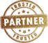 trusted partner 2 smallest.png