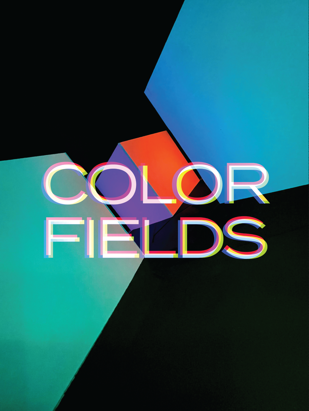 ColorFields02.png