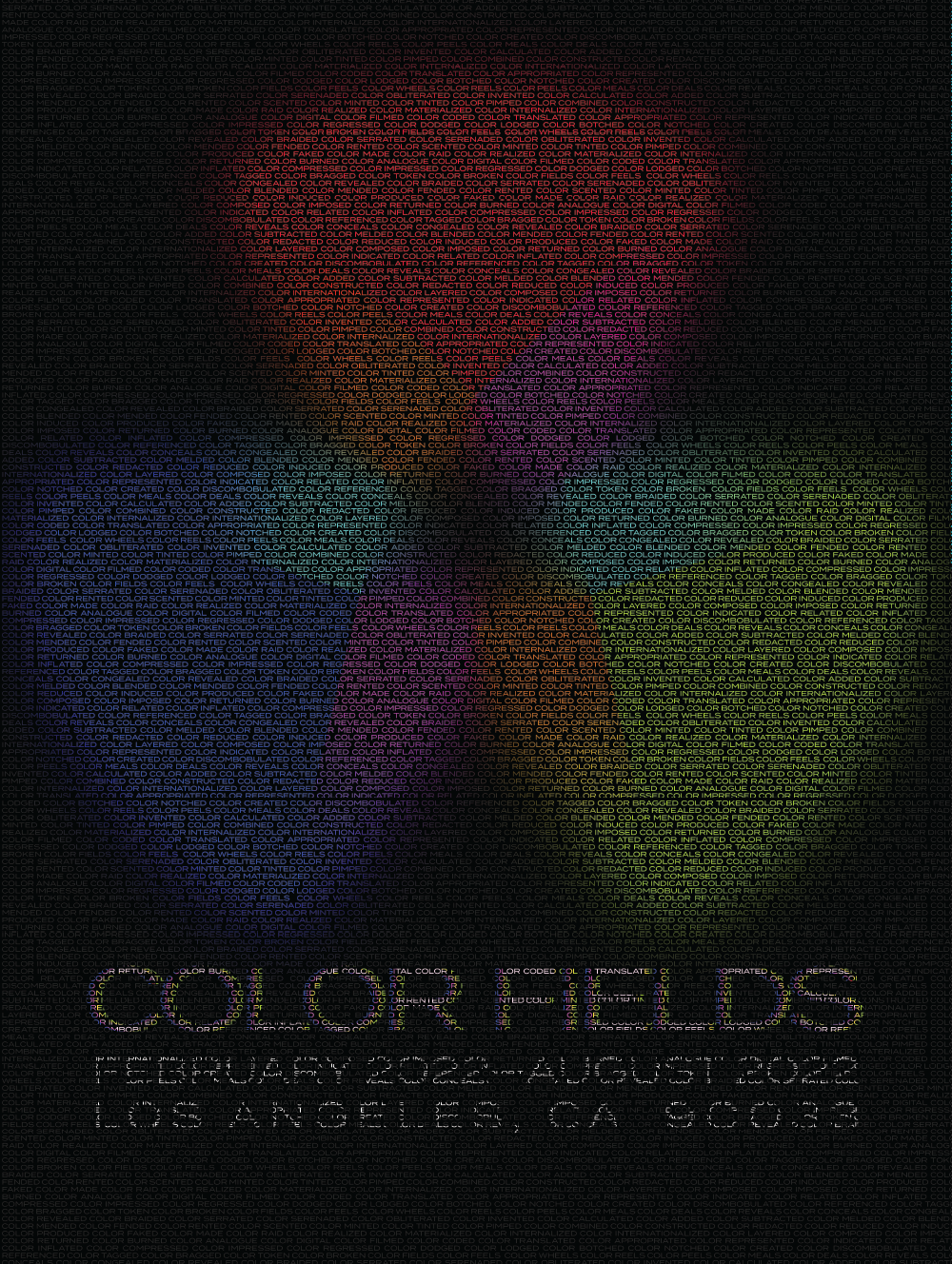 ColorFields03.png