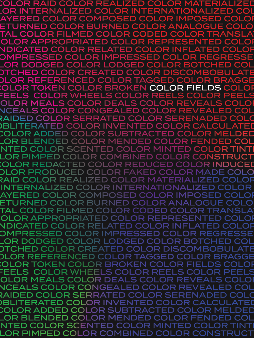 ColorFields04.png