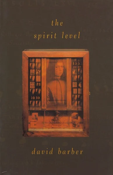 BARBER SL cover.jpg