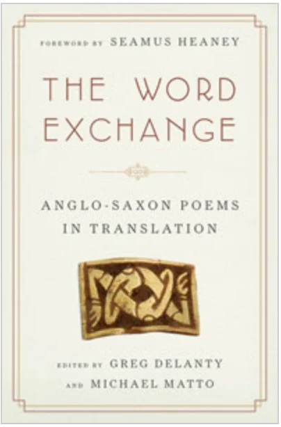 Word+Exchange+copy.jpg
