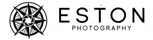 Estonphotography