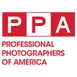 ppa.jpg