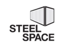 Steel-Space-300x194.jpeg