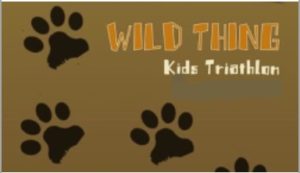 Wildthing-tri-kids-300x173.jpeg