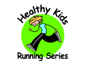 Healthy-kids-Running-Sries-300x225.png