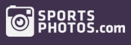 sportsphotos.jpeg