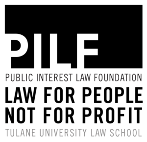 PILF-logo-with-slogan-300x289.png