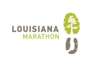 the-louisiana-marathon-logo-300x218.png