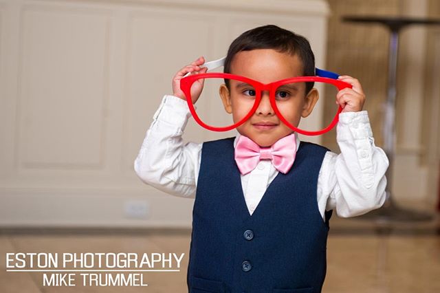 Reception candids! #weddingphotos #nola #photography #nikon #nolaphotography