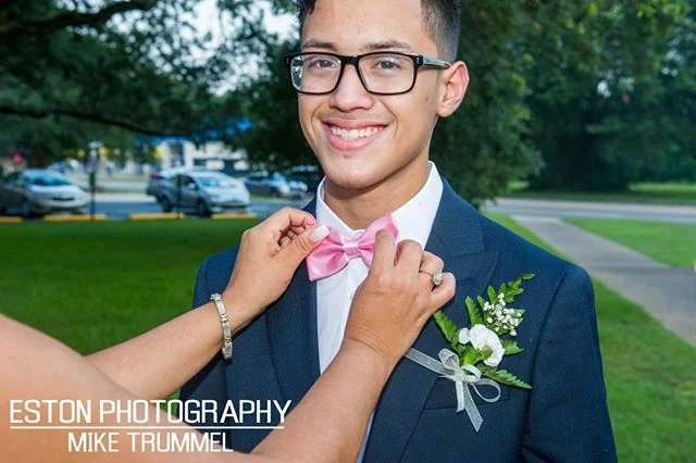 Proud family, amazing wedding #weddingphotos #nola #photography #nikon #nolaphotography