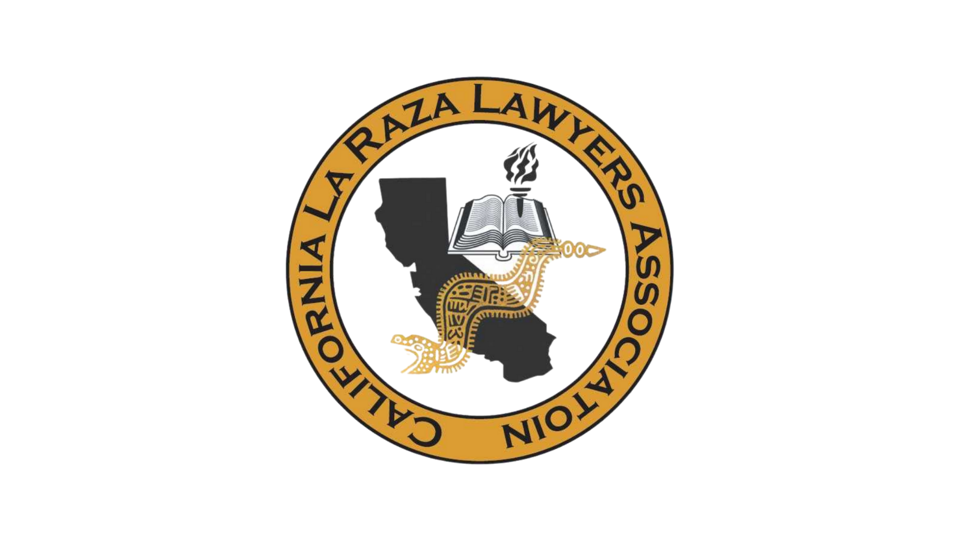 California La Raza Lawyers Association.png