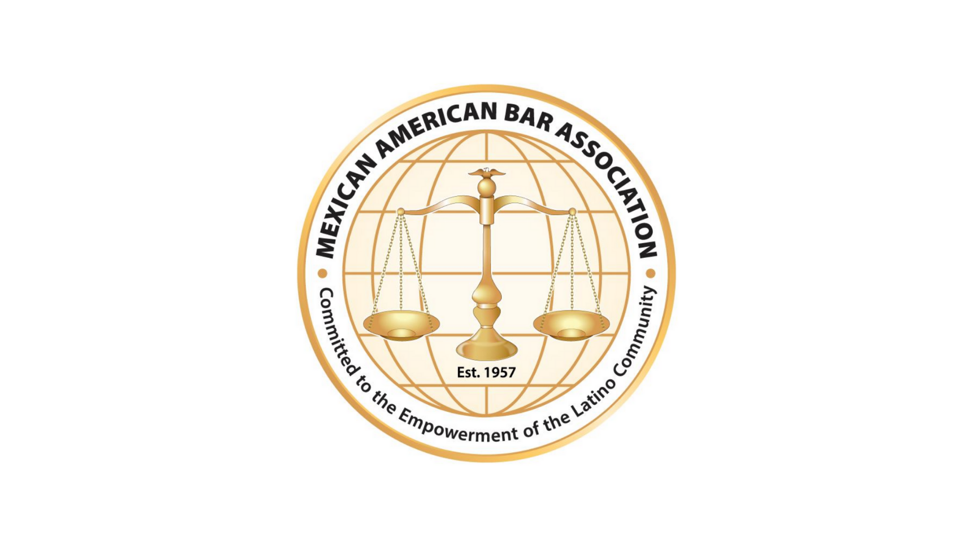 Mexican American Bar Association of Los Angeles County (MABA).png