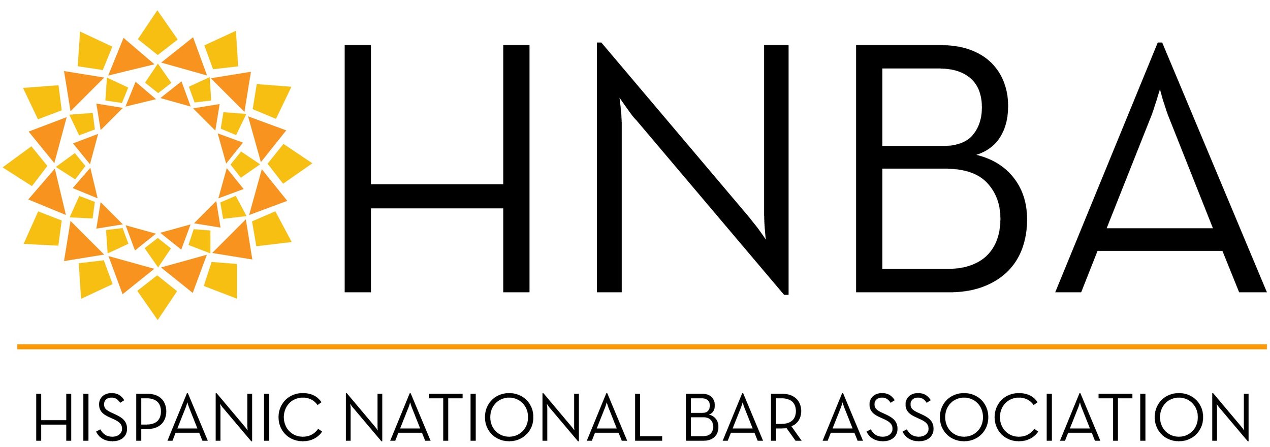 HNBA-Logo (1).jpg
